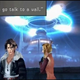 Image for article titled Squall Reacts To Final Fantasy VIII On Steam